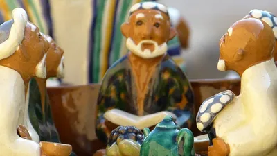 Свадьба в Узбекистане, фото - Новости Zakon.kz от 08.12.2025 08:20