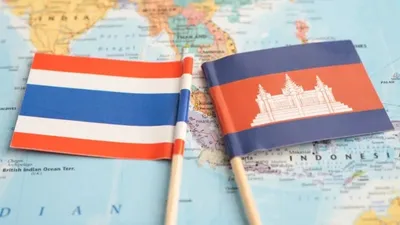 , фото - Новости Zakon.kz от 09.12.2025 22:36