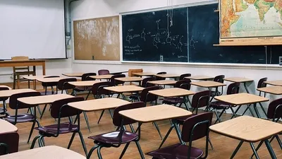 Нигерия добилась возвращения 100 школьников, фото - Новости Zakon.kz от 08.12.2025 01:54