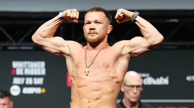 Пётр Ян, фото - Новости Zakon.kz от 07.12.2025 11:25