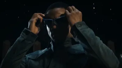 Пацаны выходит в 2026 году, фото - Новости Zakon.kz от 08.12.2025 08:35