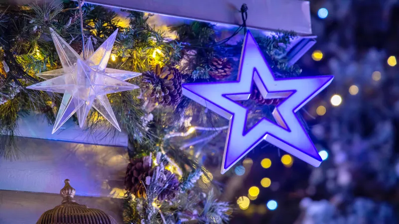 Жаңа жылдық дастархан қаншаға қымбаттады – Сауда министрлігі хабарлады