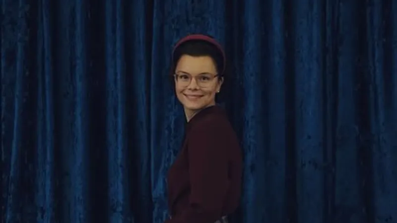 Редкое селфи Петросяна и Брухуновой вызвало шквал комментариев