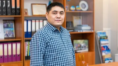 врачи, операция, фото - Новости Zakon.kz от 08.12.2025 17:43