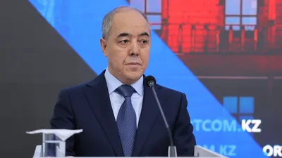 акимат, здания, деньги, фото - Новости Zakon.kz от 08.12.2025 18:50