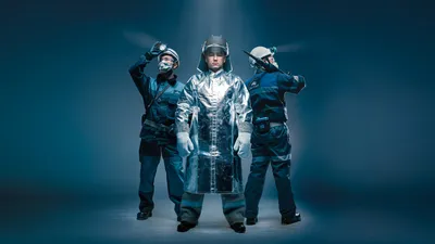 металлурги, фото - Новости Zakon.kz от 08.12.2025 15:55