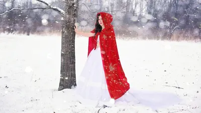 Советы, красота, уход за кожей, косметологи , фото - Новости Zakon.kz от 08.12.2025 16:24