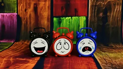 Гороскоп на 8 декабря, фото - Новости Zakon.kz от 08.12.2025 07:50