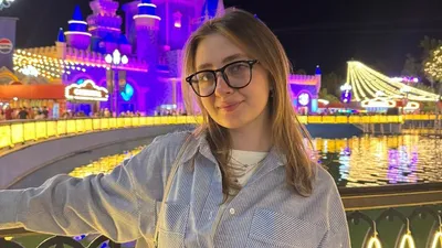 Нина Владимирова, Нинагүл, Атырау, казахский язык, фото - Новости Zakon.kz от 08.12.2025 12:33