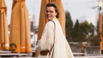 Татьяна Брухунова, жена Петросяна , фото - Новости Zakon.kz от 08.12.2025 11:51