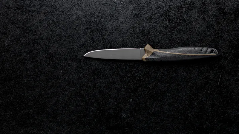 Убил из-за электронной сигареты: школьника приговорили к лишению свободы в Таразе