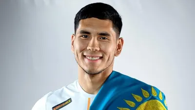 Кайрат-Олимпиакос, фото - Новости Zakon.kz от 10.12.2025 03:47