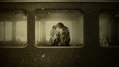 Бездомные, бомжи, нуждающиеся, волонтеры, Алматы , фото - Новости Zakon.kz от 09.12.2025 16:11