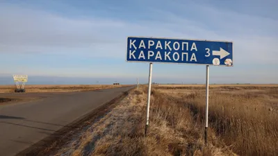 Акиматы и Beeline меняют жизнь в селах, фото - Новости Zakon.kz от 09.12.2025 10:40