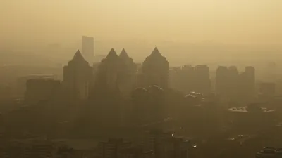 , фото - Новости Zakon.kz от 30.12.2025 13:01