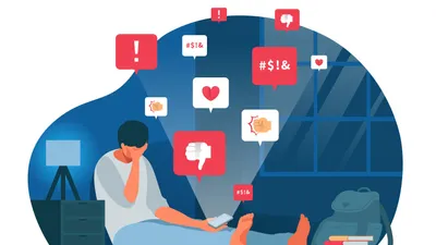 Иллюстрация, рисунок , фото - Новости Zakon.kz от 09.12.2025 21:37