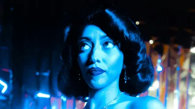 Популярность, цвет, фото - Новости Zakon.kz от 09.12.2025 05:20