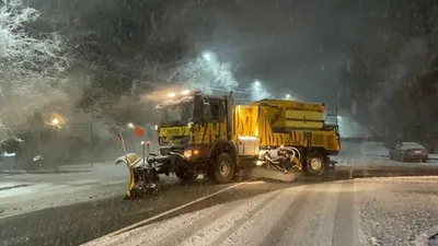 , фото - Новости Zakon.kz от 10.12.2025 11:34