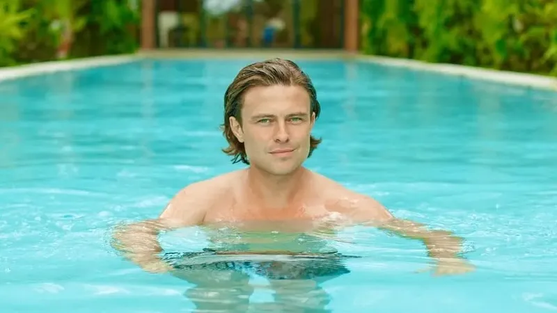 Прохор Шаляпин сделал неожиданное заявление о квартире Ларисы Долиной