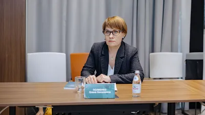 Казахстанцы с шизофренией, фото - Новости Zakon.kz от 10.12.2025 13:13