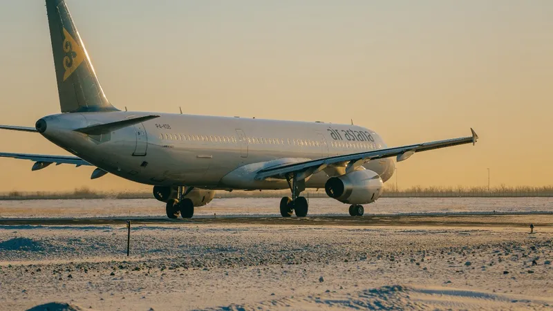 Отмена невозвратных тарифов: почему это может привести к удорожанию авиабилетов