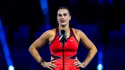 Битва полов, фото - Новости Zakon.kz от 10.12.2025 07:50