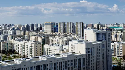 , фото - Новости Zakon.kz от 26.08.2026 15:31