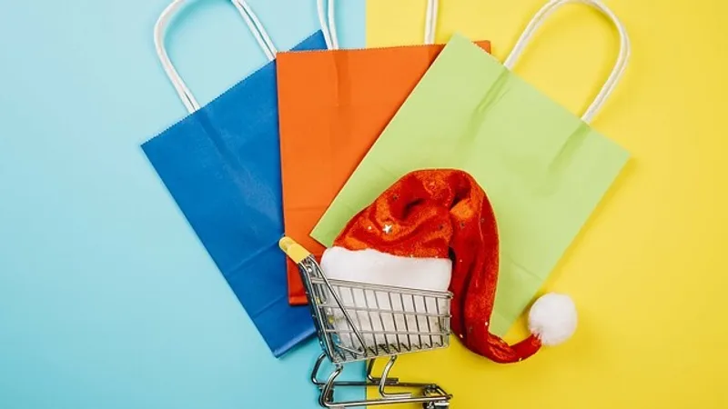 Как вернуть деньги за сертификат и акционный товар без споров