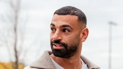 Футбол Варианты Карьеры, фото - Новости Zakon.kz от 10.12.2025 11:33