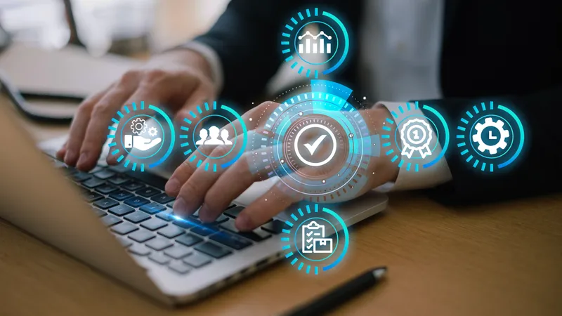 Новая номинация появилась в конкурсе "Алтын сапа": указ президента