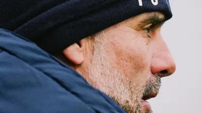 Футбол Комент Тренера, фото - Новости Zakon.kz от 10.12.2025 14:01