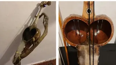 , фото - Новости Zakon.kz от 12.12.2025 14:59