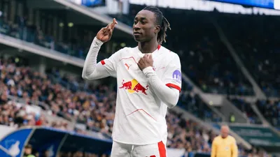 Футбол Рост Цены, фото - Новости Zakon.kz от 11.12.2025 12:18