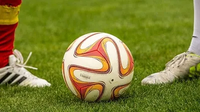 Чемпионат мира по футболу 2026, фото - Новости Zakon.kz от 11.12.2025 07:25