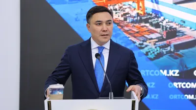 Шымкент, акимат, кадры , фото - Новости Zakon.kz от 11.12.2025 15:35