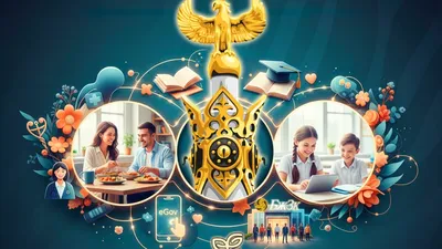 коллаж, фото - Новости Zakon.kz от 11.12.2025 13:34