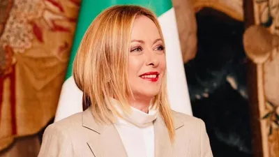 Итальянская кухня вошла в список наследия ЮНЕСКО, фото - Новости Zakon.kz от 11.12.2025 08:50