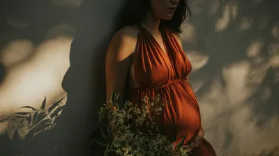 , фото - Новости Zakon.kz от 18.12.2025 16:36