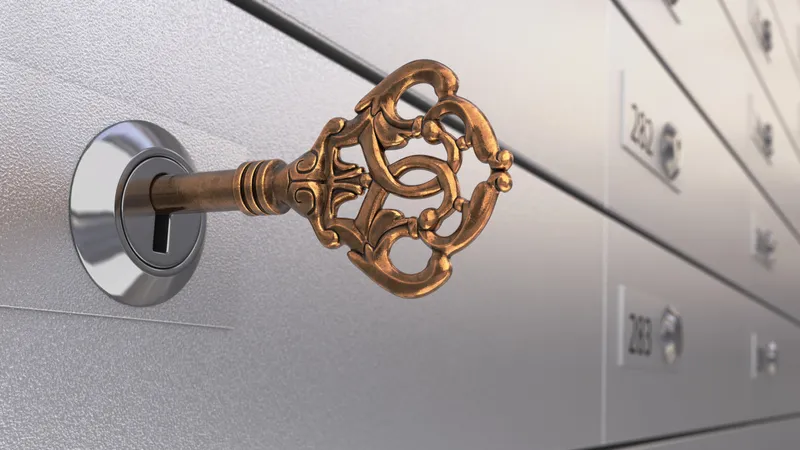 Почему рост депозитных ставок спасает ваши сбережения