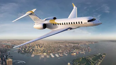 Техника, транспорт, воздух, фото - Новости Zakon.kz от 11.12.2025 20:57