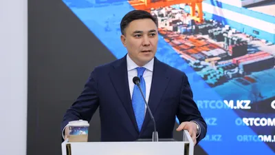 акимат, Шымкент, дороги , фото - Новости Zakon.kz от 11.12.2025 18:02