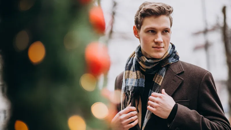 Названы знаки зодиака, для которых декабрь 2025 станет судьбоносным