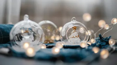 Гирлянда, Новый год , фото - Новости Zakon.kz от 12.12.2025 14:37