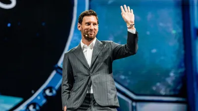 Футбол Памятник Индия, фото - Новости Zakon.kz от 12.12.2025 17:43