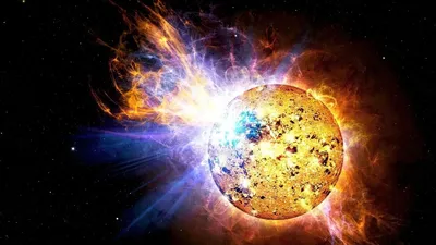 , фото - Новости Zakon.kz от 13.12.2025 17:53