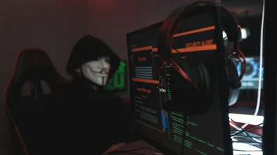 Полиция, соцсети, подростки, угрозы , фото - Новости Zakon.kz от 12.12.2025 18:43