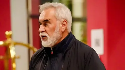 , фото - Новости Zakon.kz от 17.12.2025 13:40