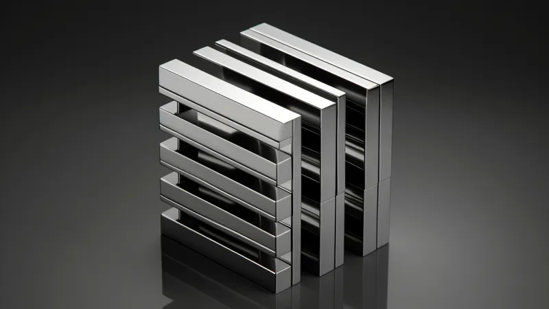 Еще один драгоценный металл довел свою стоимость до исторического максимума