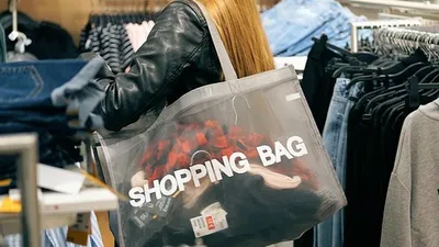 Гороскоп на 12 декабря, фото - Новости Zakon.kz от 12.12.2025 08:14