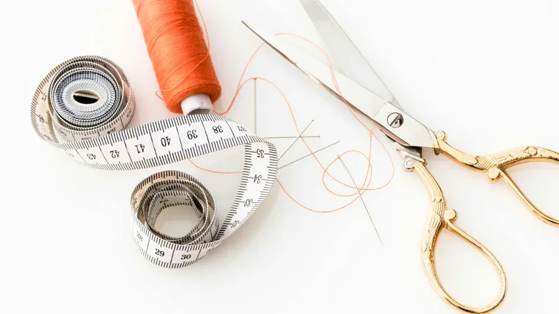 Андреев день и страшные приметы: чего нельзя делать 13 декабря